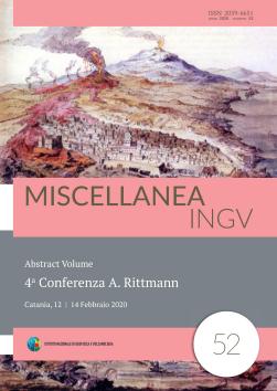 Rittmann 2020 Miscellanea