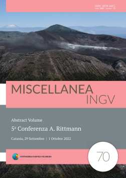 Copertina.jpg