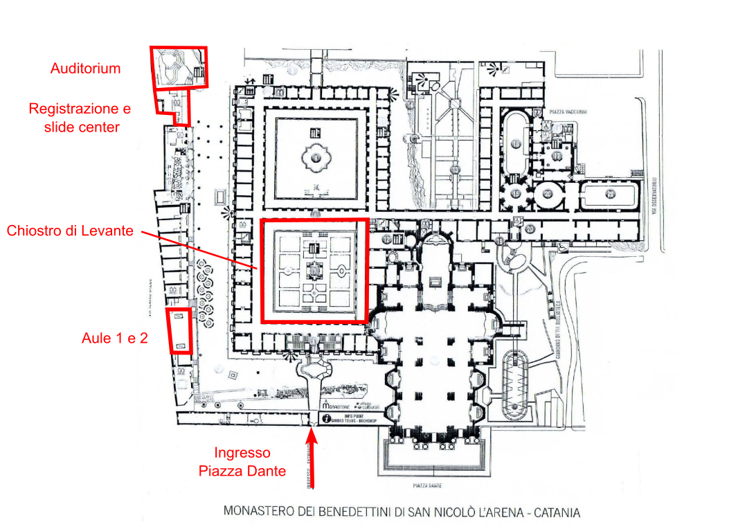 Mappa_monastero_2022.png