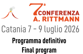 Programma_definitivo_2026_thumbnail.png